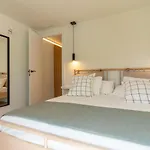 Ferienhaus Rita By Interhome *