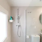 Ferienhaus Rita By Interhome *