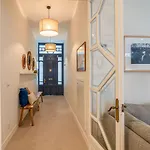 Rita By Interhome