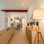 Rita By Interhome