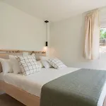 Rita By Interhome Ferienhaus