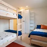 Rita By Interhome