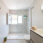 Ferienhaus Rita By Interhome