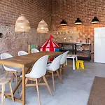 Rita By Interhome