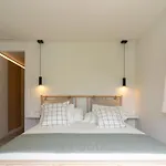 Rita By Interhome Ferienhaus *