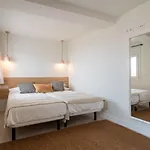 Rita By Interhome *