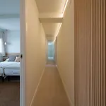 Ferienhaus Rita By Interhome