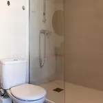 Ferienhaus Rita By Interhome Malgrat de Mar