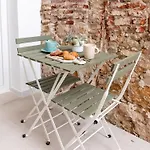 Rita By Interhome Ferienhaus Malgrat de Mar