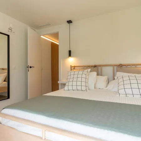 Holiday home Rita By Interhome *