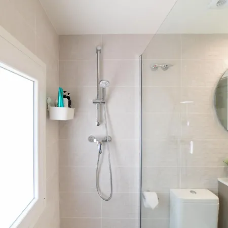 Holiday home Rita By Interhome *