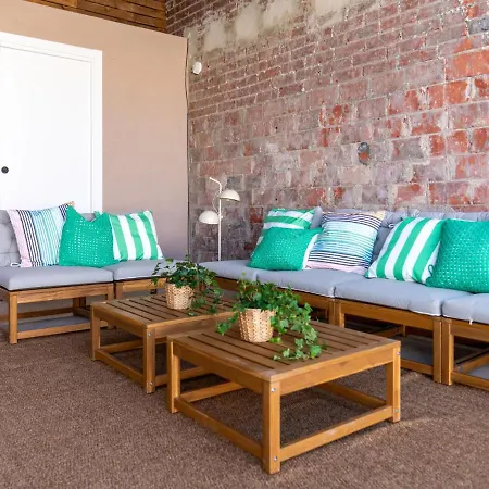 Rita By Interhome *