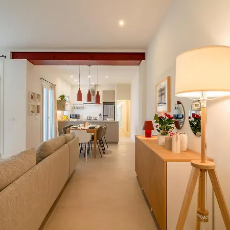 Rita By Interhome