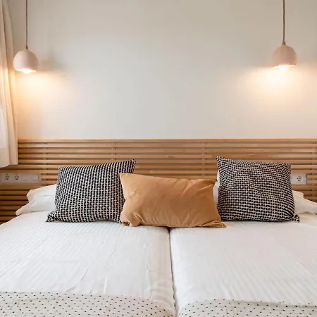 Holiday home Rita By Interhome *