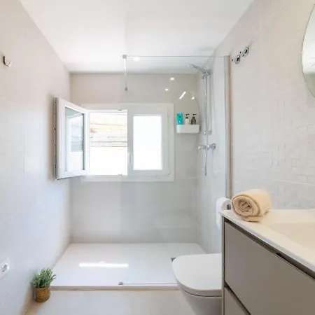 Holiday home Rita By Interhome