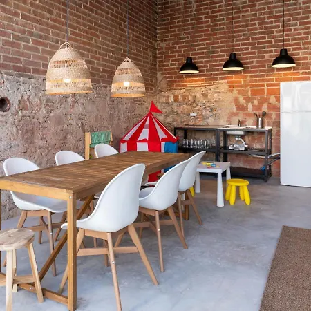 Rita By Interhome