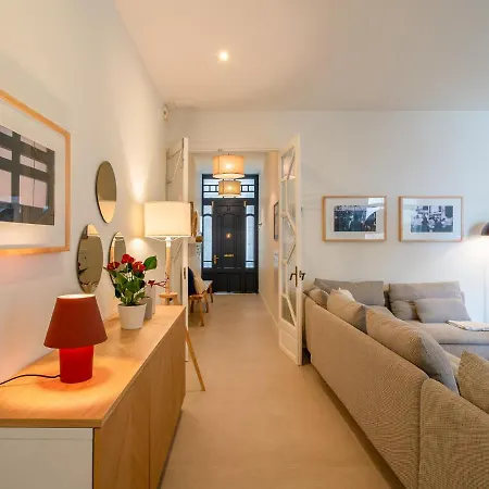 Rita By Interhome *