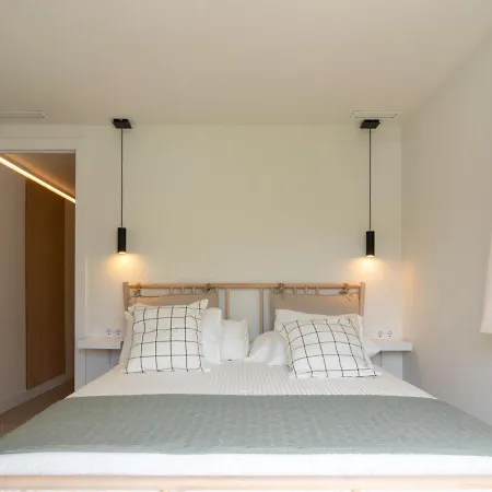 Rita By Interhome Holiday home *