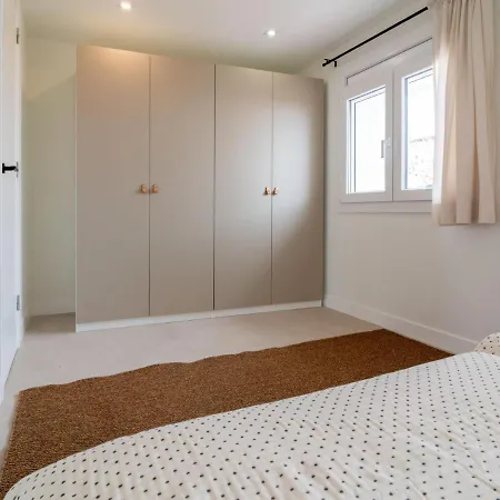 Rita By Interhome * Malgrat de Mar