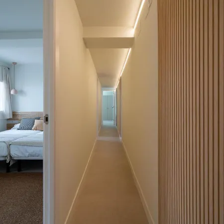 Holiday home Rita By Interhome