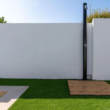 Rita By Interhome * Malgrat de Mar