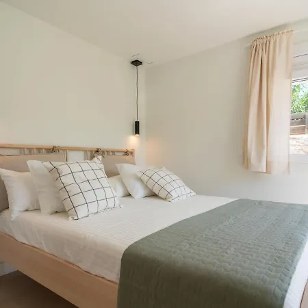 Rita By Interhome Holiday home