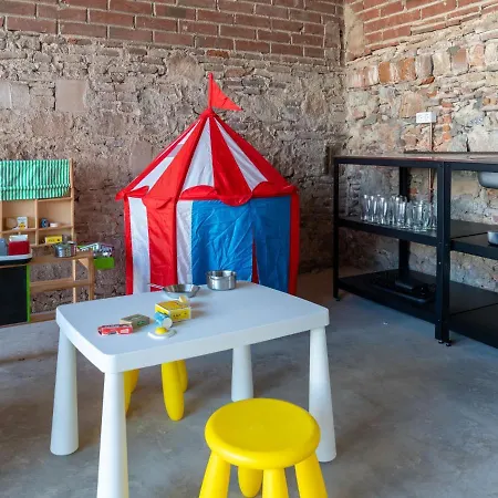 Rita By Interhome * Malgrat de Mar