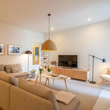 Rita By Interhome *