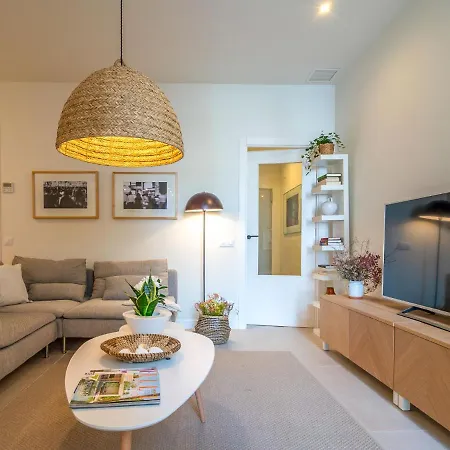 Rita By Interhome Holiday home
