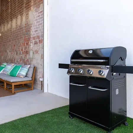 Holiday home Rita By Interhome *