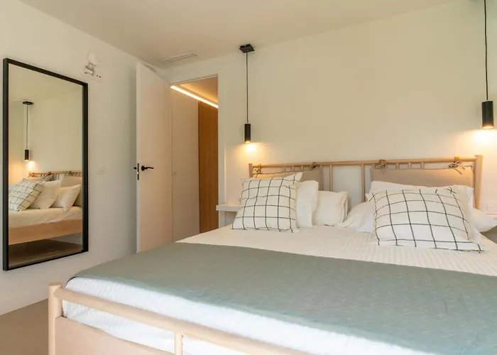 Casa vacanze Rita By Interhome *