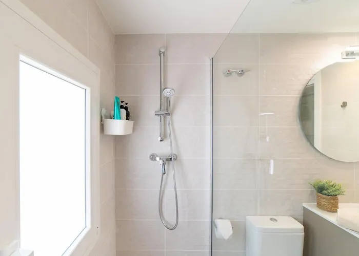 Casa vacanze Rita By Interhome *