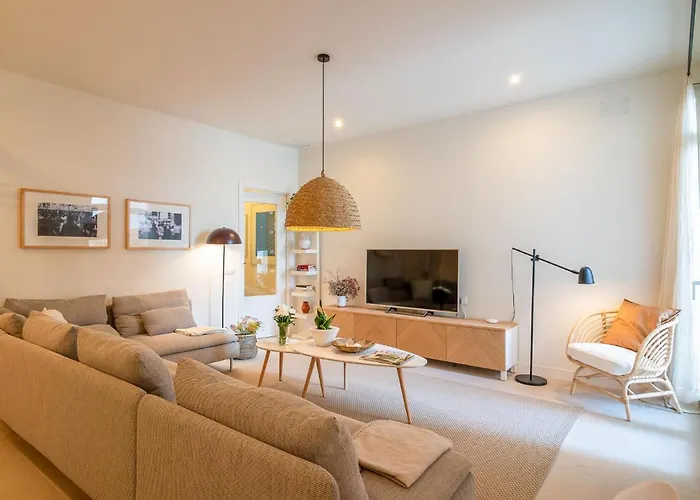 Rita By Interhome *