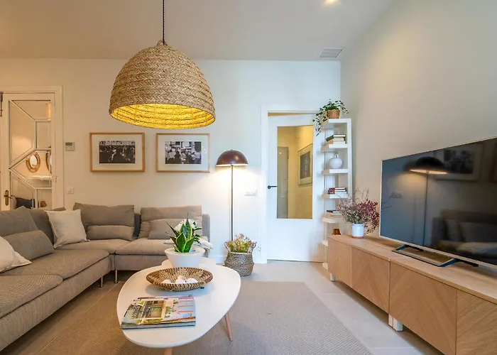 Rita By Interhome Casa vacanze