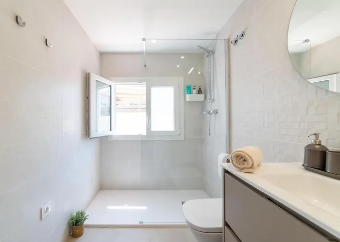 Casa vacanze Rita By Interhome