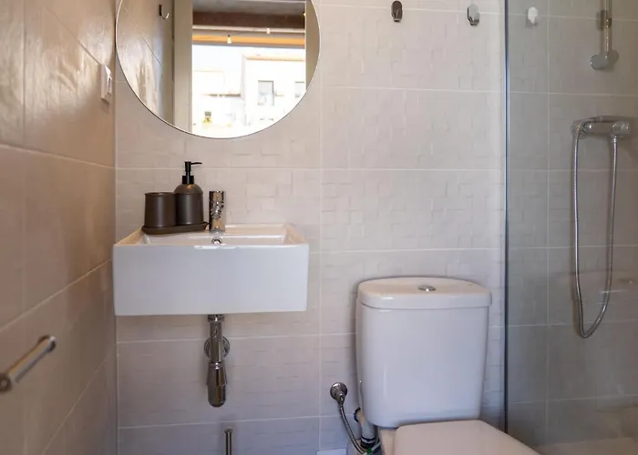 Rita By Interhome *