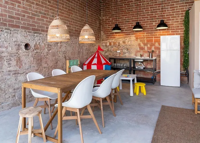 Rita By Interhome