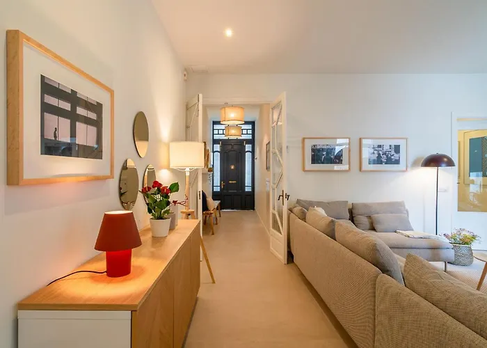 Rita By Interhome *