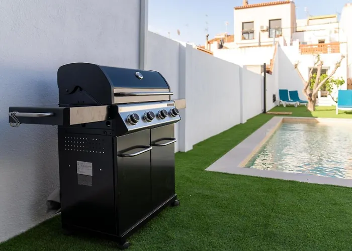 Rita By Interhome *
