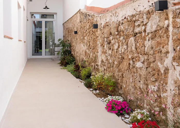 Rita By Interhome *